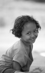 Children 33