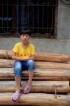 Hunan