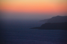 Greece 35