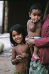 Cambodia 2