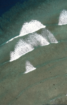 Islands