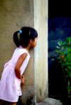 Children 36