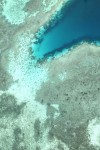 Islands