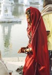 India 69