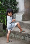 Bali 17