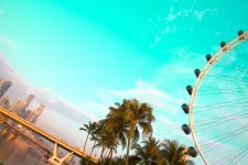 Singapore 4
