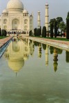 India 60