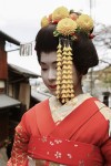 Japan 5