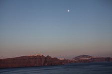 Greece 22