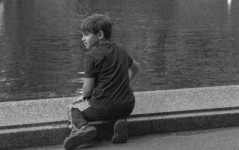 Children 50