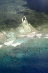 Islands