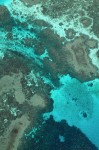 Islands