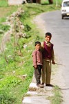 Children 10