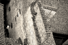 Image 38