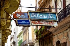 Cuba 21