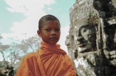Cambodia 35