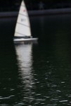 NY 9