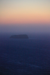 Greece 36