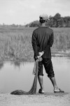 Cambodia 37