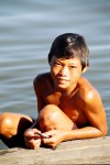 Cambodia 49