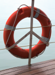Peace