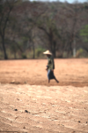 Myanmar