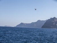 Greece 10
