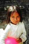 Cambodia 27