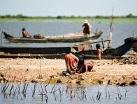 Cambodia 7