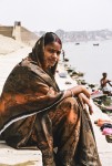 India 48