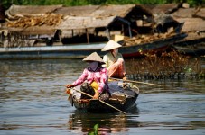 Cambodia 42