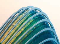 Singapore 15