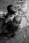 Cambodia 28