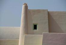 Greece