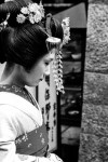 Japan 2