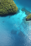 Islands