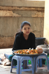 Myanmar