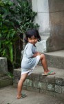 Bali 19