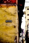 Cuba 26