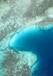 Islands