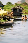 Cambodia 41