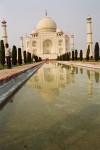 India 59