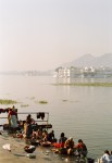 India 68
