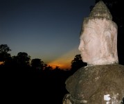 Cambodia 3