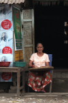 Myanmar