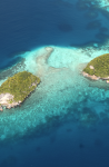 Islands