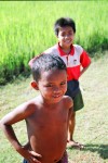 Cambodia 33