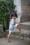 Children 39