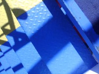 MM47