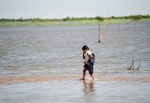Cambodia 11